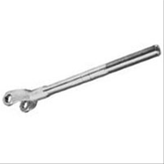 Immagine di LEVELLING LINK LEFT HAND