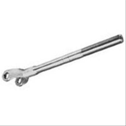 Immagine di LEVELLING LINK LEFT HAND