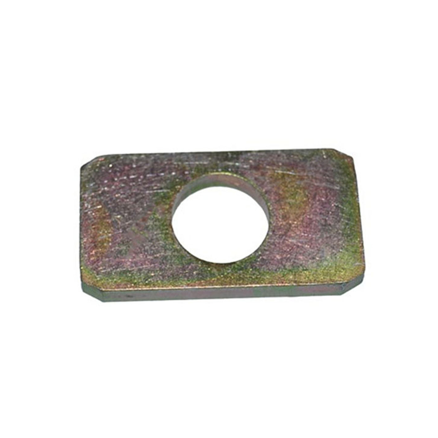 Immagine di HYD. PLATE