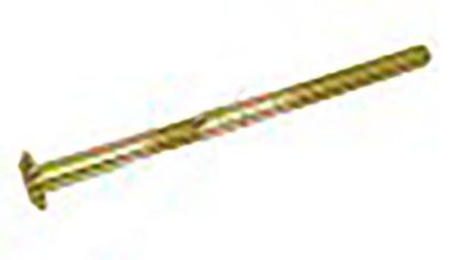 Immagine di LEVELLING BOX - SHAFT 12” D3 X 3/4” D3 UNC