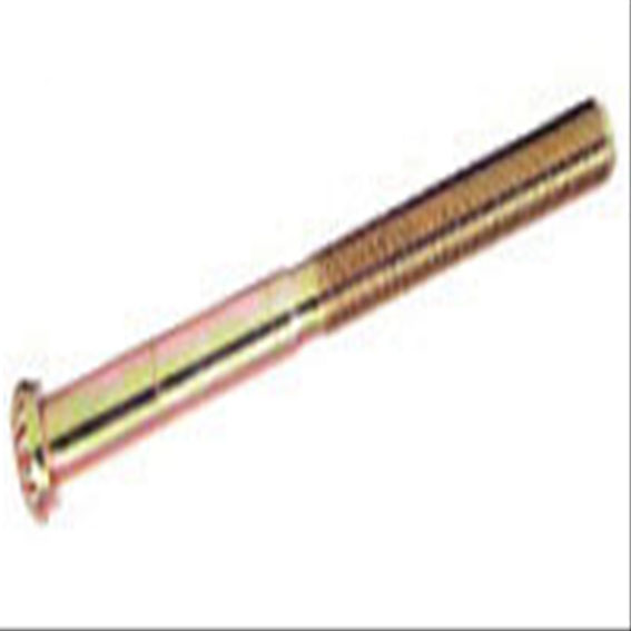 Immagine di 113/8” D3 X 1” D3 UNF