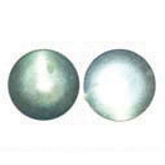 Immagine di PLUG - HOUSING L/BOX