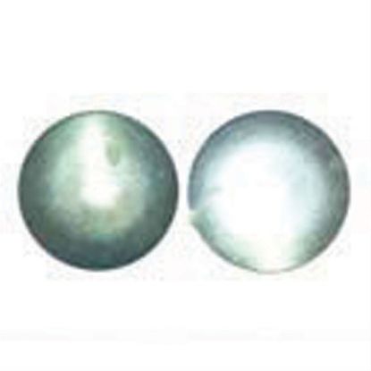 Immagine di PLUG - HOUSING L/BOX