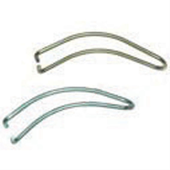 Immagine di LOCK SPRING - L/BOX