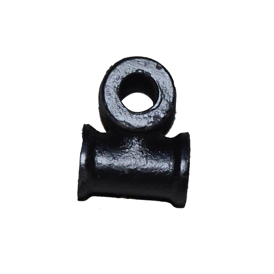 Immagine di KNUCKLE - L/BOX