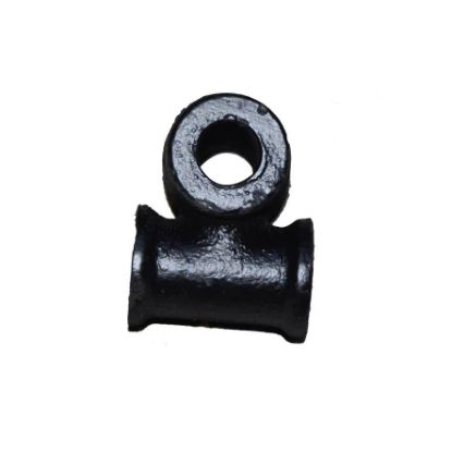 Immagine di KNUCKLE - L/BOX