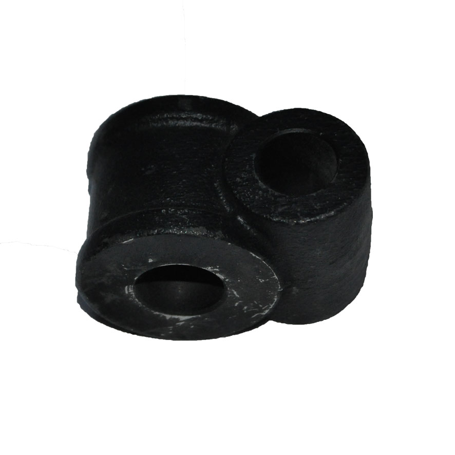 Immagine di KNUCKLE - L/BOX