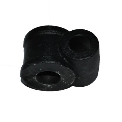 Immagine di KNUCKLE - L/BOX