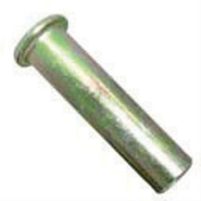 Immagine di PIN - KNUCKLE L/BOX