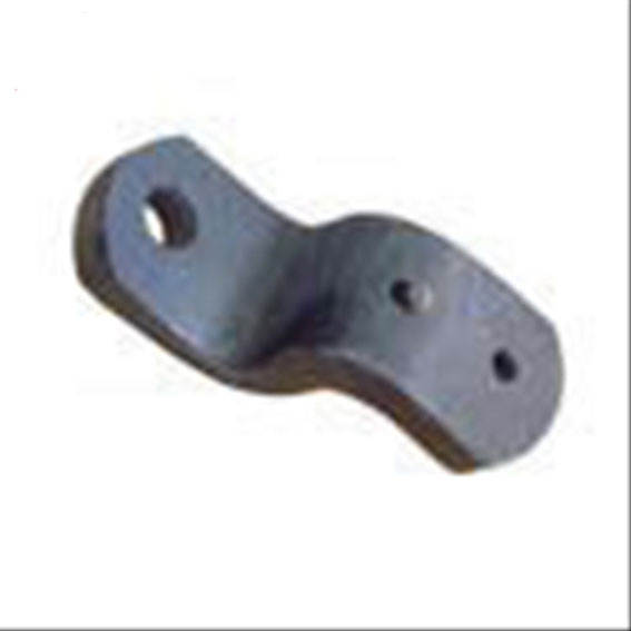 Immagine di PULL BAR CLEVIS (LARGE) DRAWBAR HANGER