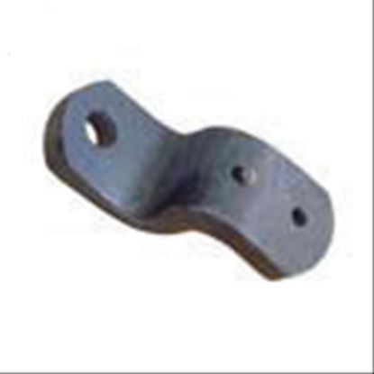 Immagine di PULL BAR CLEVIS (LARGE) DRAWBAR HANGER