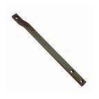 Immagine di SWINGING DRAWBAR LONG&SHORT SET