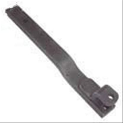 Immagine di SWINGING DRAWBAR LONG & SHORT SET