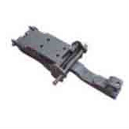 Immagine di SWINGING DRAWBAR & HANGE