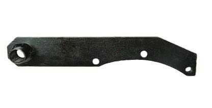 Immagine di BRACKET LH