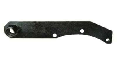 Immagine di BRACKET LH