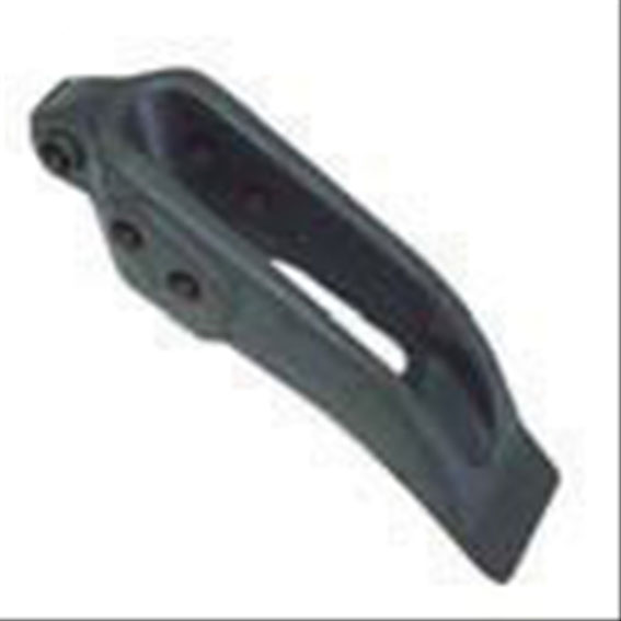 Immagine di TOPLINK BRACKET (OLD TYPE)