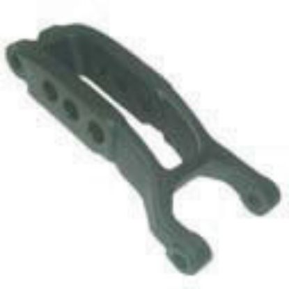 Immagine di TOPLINK BRACKET (NEW TYPE)