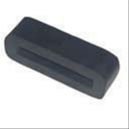 Immagine di DAMPENER - BEAM