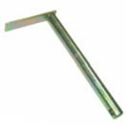 Immagine di DRAWBAR PIN - SHORT