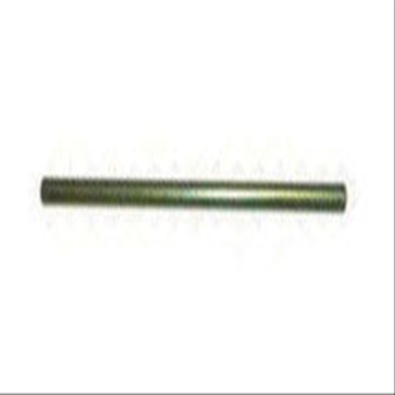 Immagine di DRAWBAR PIN LONG 43X25 mm