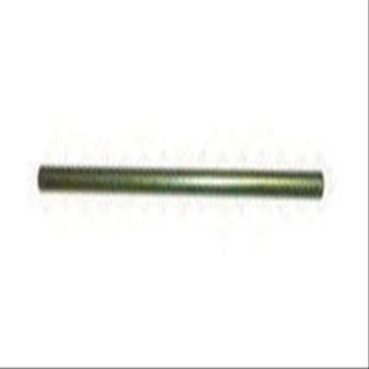 Immagine di DRAWBAR PIN LONG 43X25 mm