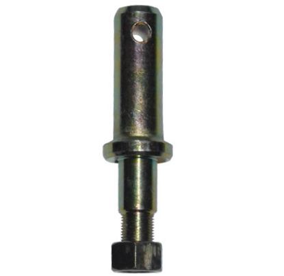 Immagine di IMPLEMENT MOUNTING PINS 28.6X22mm 3/4