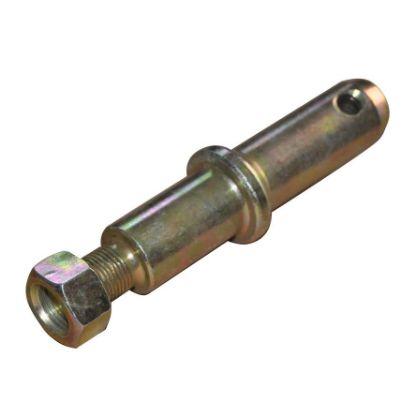 Immagine di IMPLEMENT MOUNTING PINS 28.6X28.6mm 3/4