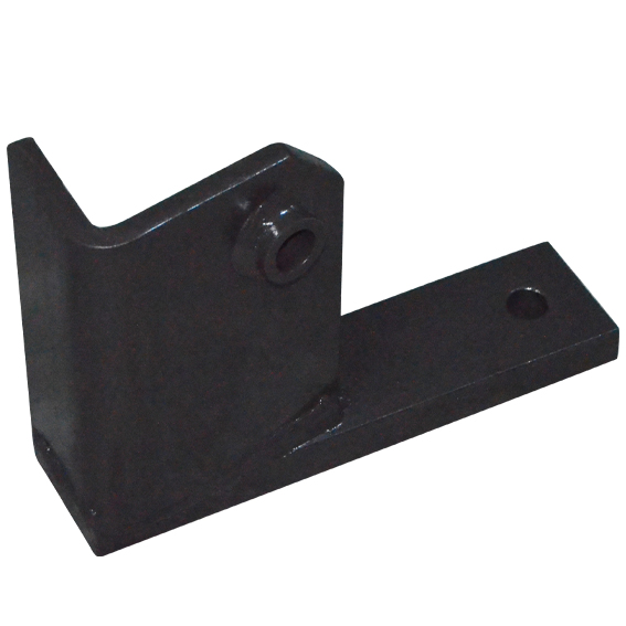 Immagine di STABILISER BRACKET (RH)