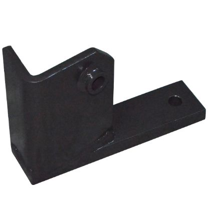 Immagine di STABILISER BRACKET (RH)