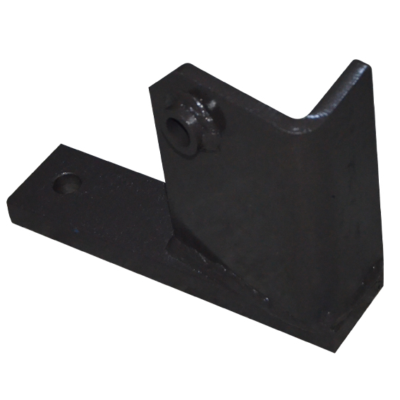 Immagine di STABILISER BRACKET (LH)