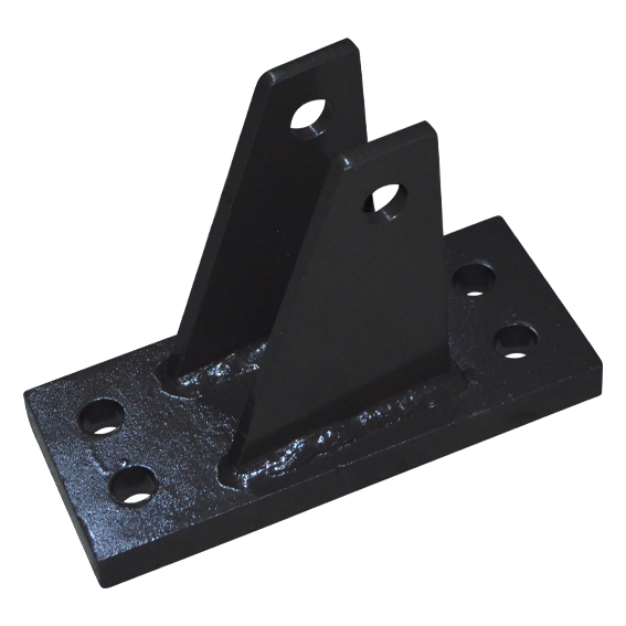 Immagine di STABILISER BRACKET (RH)