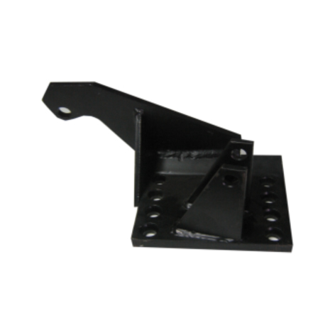 Immagine di STABILIZER BRACKET LH