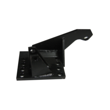 Immagine di STABILIZER BRACKET RH