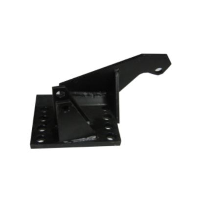 Immagine di STABILIZER BRACKET RH