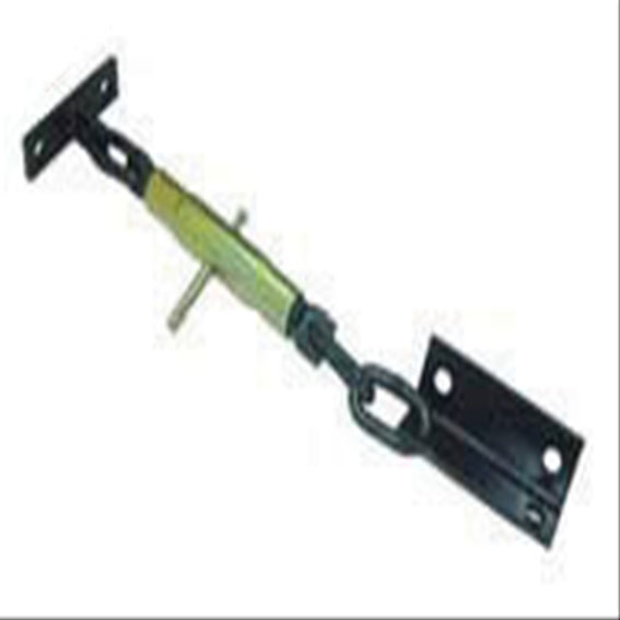 Immagine di STABILISER CHAIN KIT RH.LH