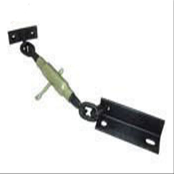 Immagine di STABILISER CHAIN KIT RH.LH