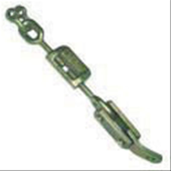 Immagine di STABILISER CHAIN KIT RH.LH