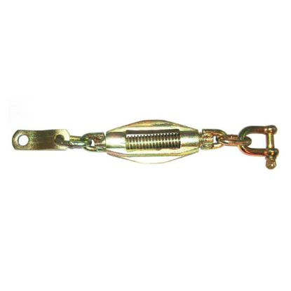 Immagine di STABILISER CHAIN KIT RH.LH