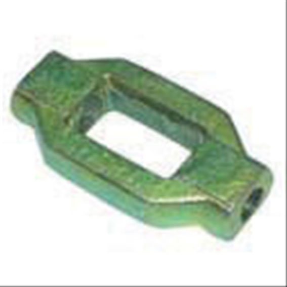 Immagine di BUCKLE - STABILISER CHAIN