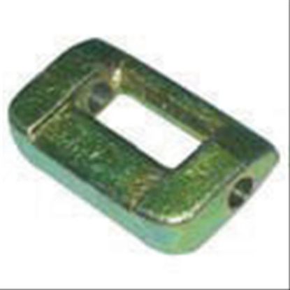 Immagine di BUCKLE - STABILISER CHAIN