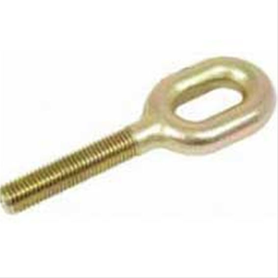 Immagine di EYE BOLT RH