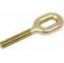 Immagine di EYE BOLT LH