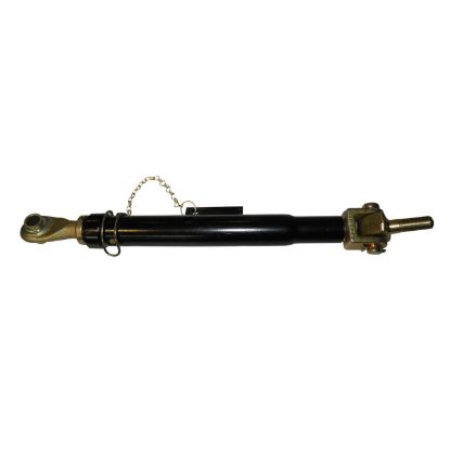 Immagine di TELESCOPIC TOP LINK 30CM