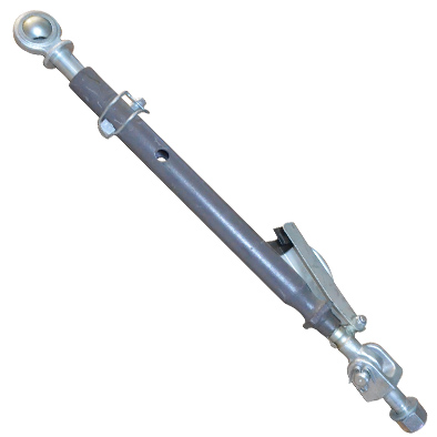 Immagine di TELESCOPIC TOP LINK