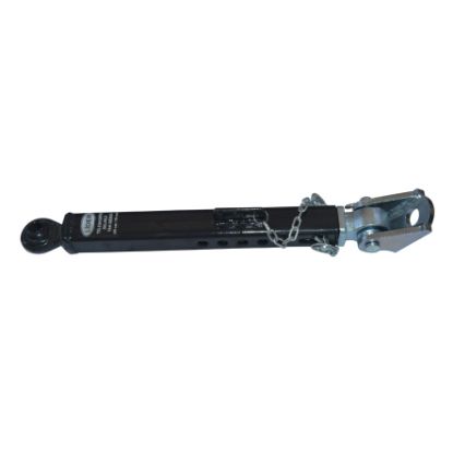 Immagine di TELESCOPIC TOP LINK 40 CM - 20 MM