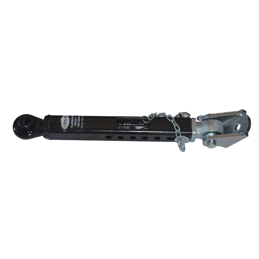 Immagine di TELESCOPIC TOP LINK 35 CM - 26 MM