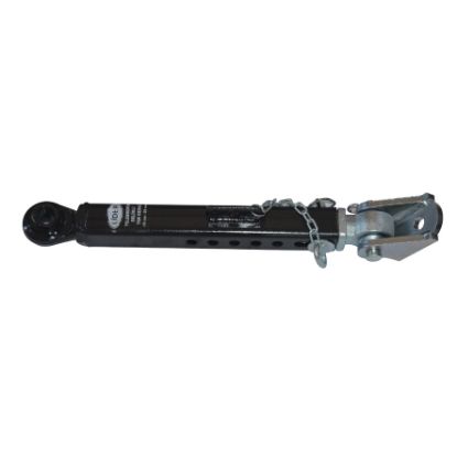 Immagine di TELESCOPIC TOP LINK 35 CM - 26 MM