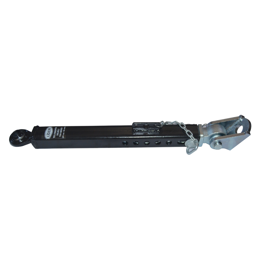 Immagine di TELESCOPIC TOP LINK 45 CM - 20 MM