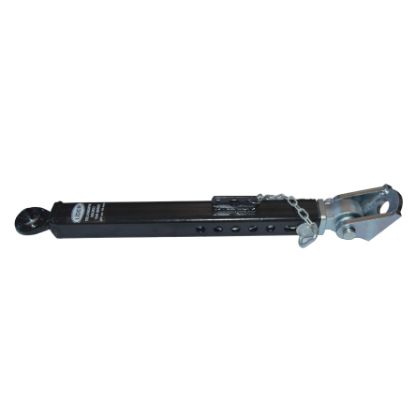 Immagine di TELESCOPIC TOP LINK 45 CM - 20 MM